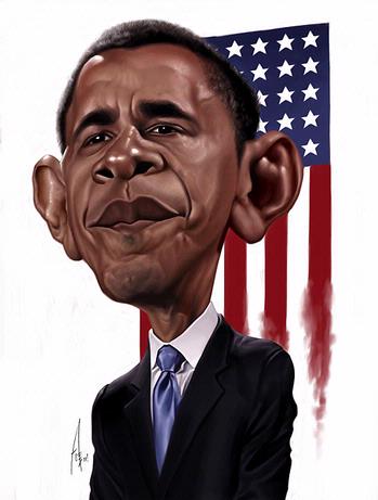barack_obama_22_01_2011 final_mini.jpg